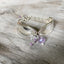 Spoon Bracelet - Sheraton - 3706