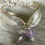 Spoon Bracelet - Sheraton - 3706