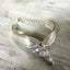 Spoon Bracelet - Sheraton - 3706