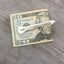 Spoon Money Clip - BEER - #4517