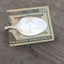 Spoon Money Clip - BEER - #4517