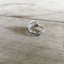 Spoon Ring - SWEDEN
