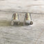 WIld & Free Spoon Cuff Ring Bandana Ring Bandana Holder