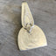 Custom Order - Kim Bergez - Spoon Cheese Cutters