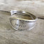 Badass Spoon Cuff Bracelet
