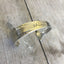 badass bracelet