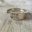 spoon Bracelet holmes & edwards century 1923