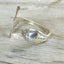 Spoon Cuff Bracelet - MERMAID SOUL – LADY DENSMORE - #3455
