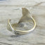 Spoon Cuff Bracelet - MERMAID SOUL – LADY DENSMORE - #3455