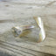 Spoon Cuff Bracelet - MERMAID SOUL – LADY DENSMORE - #3455