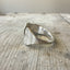 Spoon Cuff Bracelet - EMBOSSED - #4167