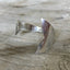 Spoon Cuff Bracelet - MERMAID  - #4045