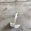 Spoon Cuff Bracelet - MERMAID SOUL - INSPIRATION - #4281