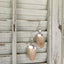 Spoon Earrings - #4264