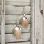 Spoon Earrings - #4264