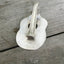 Spoon Money Clip - Guitar - #3941