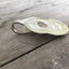 Spoon Money Clip - Guitar - #3941