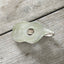 Spoon Money Clip - Guitar - #3941