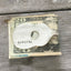 Spoon Money Clip - Guitar - LUCILLE - #3116