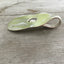Spoon Money Clip - Guitar - LUCILLE - #3116