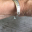 Spoon Bracelet – SPRINGTIME - #3809