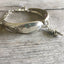 Spoon Bracelet – SPRINGTIME - #3809