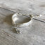 Spoon Bracelet – SPRINGTIME - #3809