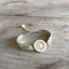 Handmade Spoon Bracelet 
