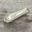 Spoon Money Clip - AVON ONE - BEER - #3752