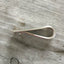 Spoon Money Clip - AVON ONE - BEER - #3752