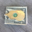 Spoon Money Clip - Guitar - #2096
