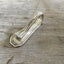 Spoon Money Clip - MAYFAIR - WHISKEY - #4062