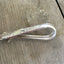 Spoon Money Clip - AVALON - BEER - #3754
