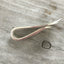 Spoon Money Clip - SHERATON - POKER - #3751