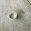 Spoon Ring - VESTA