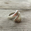 Spoon Ring - ENCHANTMENT