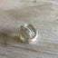 Handmade Spoon Ring Oneida Grape Vineyard Size 7.5