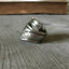 Spoon Ring - PRINCESS - #4035