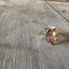 Spoon Ring Crest Size 11 3913 Wide View