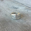 Spoon Ring - PROMISE - #2378