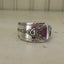 Spoon Ring - MILADY - #4026