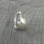Spoon Ring - WINDSOR TWIST - #3077