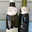 spoon wine labels shown on wine bottles spoon cheap stuff good stuff