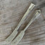 Hand Stamped Cheese Spreader/Knife - SPREAD JOY