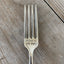 Cake Fork - FORK 50 - EAT CAKE - Birthday Fork