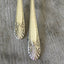 Wedding Forks - I DO I DO - RADIANCE - #2528