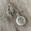 Bon Bon Spoon Necklace - #4955