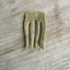 Harry Potter Professor Snape TURN TO PAGE 394 Bookmark