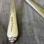 Wedding Forks - BRIDE GROOM - INSPIRATION - #3298