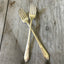 Wedding Forks - BRIDE GROOM - INSPIRATION - #3298